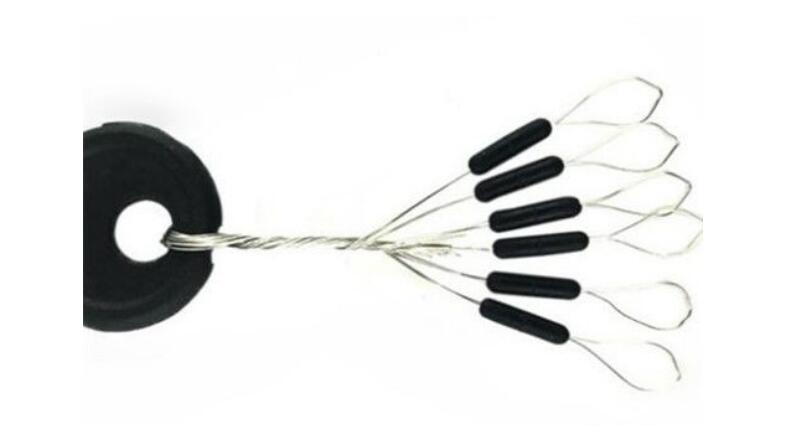 太空豆的五种另类用途,太空豆橄榄球