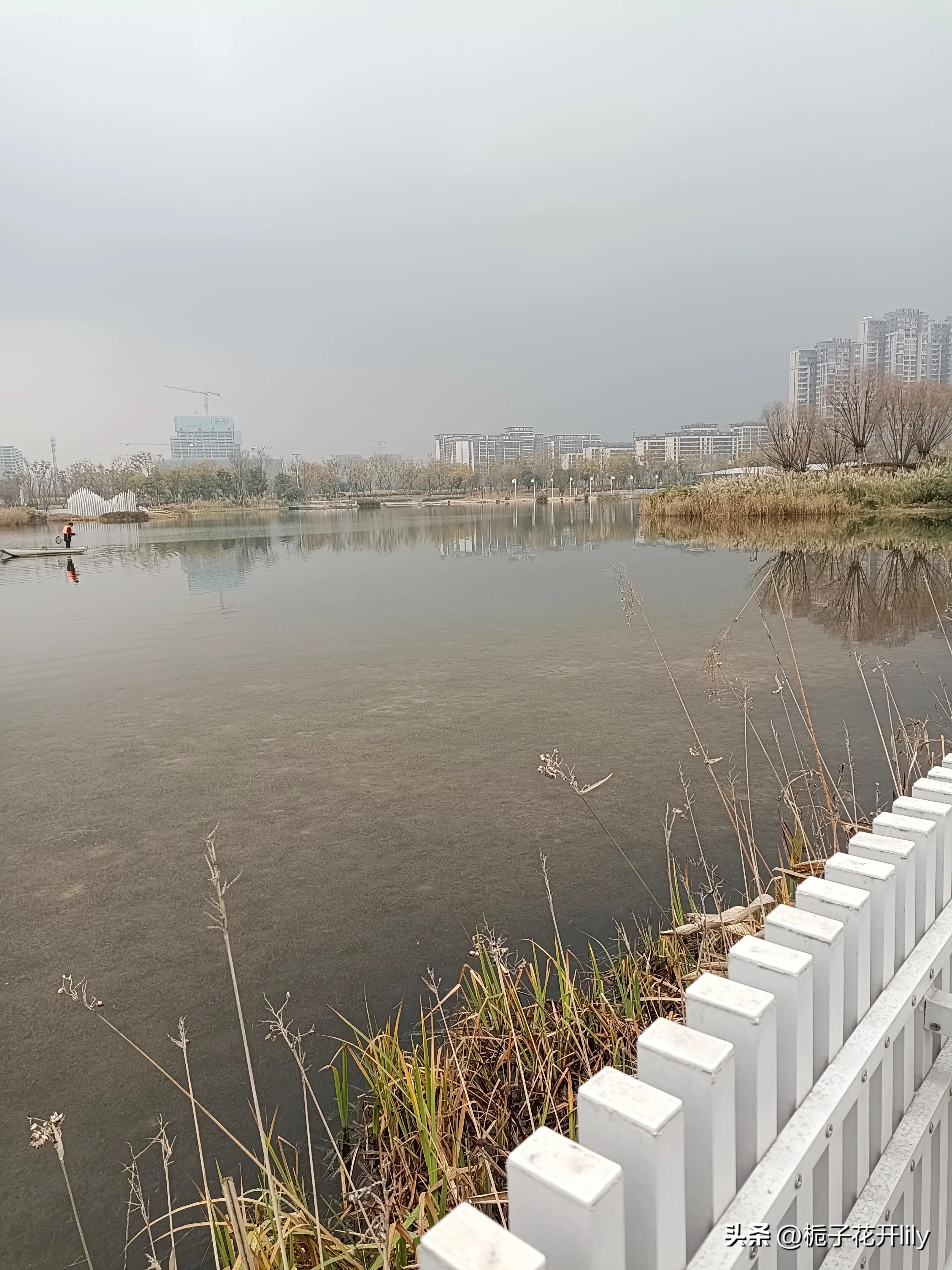 这周末可以在成都哪些地方玩,周末成都有哪些值得去的地方