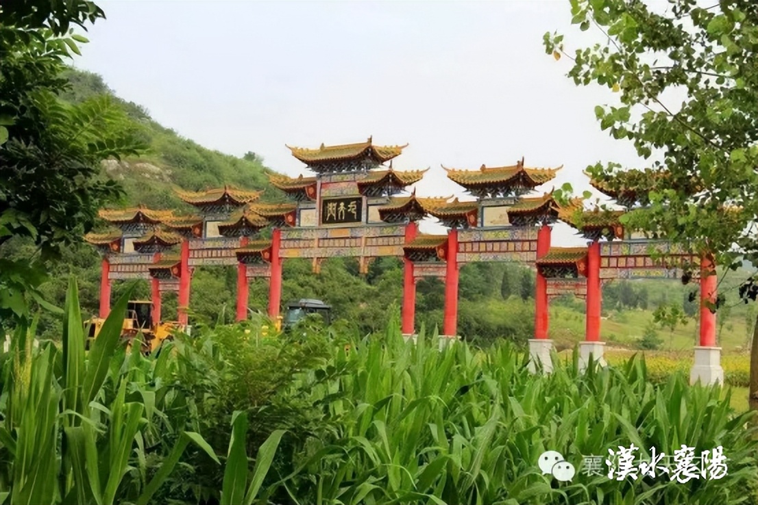 应届中高考生优惠机票,高考生有无飞机优惠