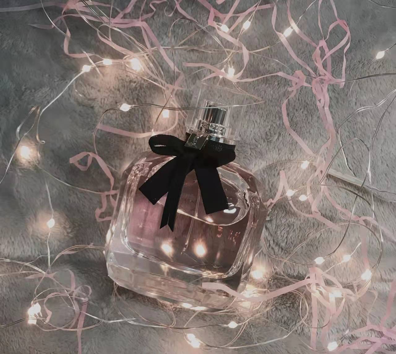 圣罗兰反转巴黎哪个系列味道好,圣罗兰反转巴黎是斩男香吗