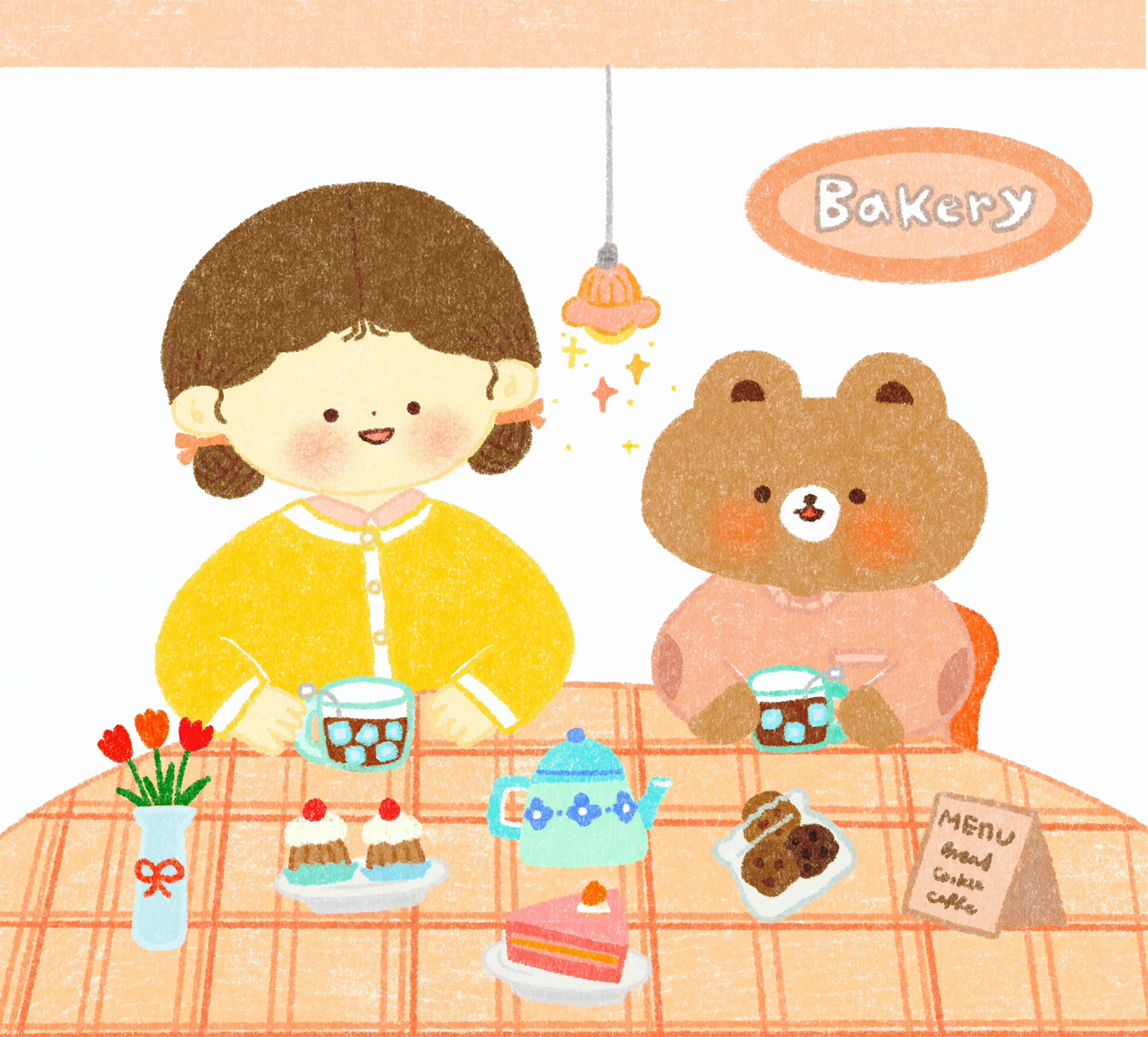 闊╁浗鍎跨鎻掔敾澶村儚鍥剧墖,闊╁浗鎻掔敾鍥剧墖