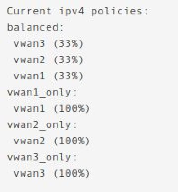 拿什么拯救你我的学生全集,拿什么拯救你的学习