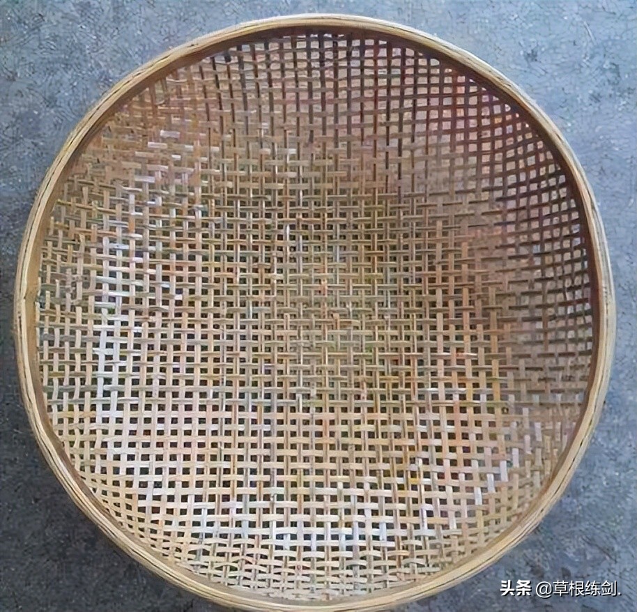 给父亲的绰号,爸爸的绰号