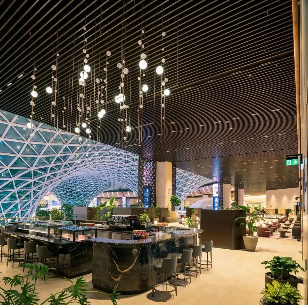 JetSet｜出入境政策再优化，10家航司新动态助力出境游更丝滑