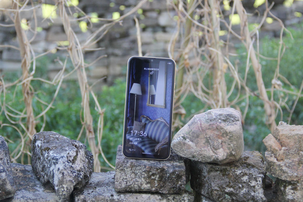 乐视y2pro谁生产,乐视y2pro该不该买