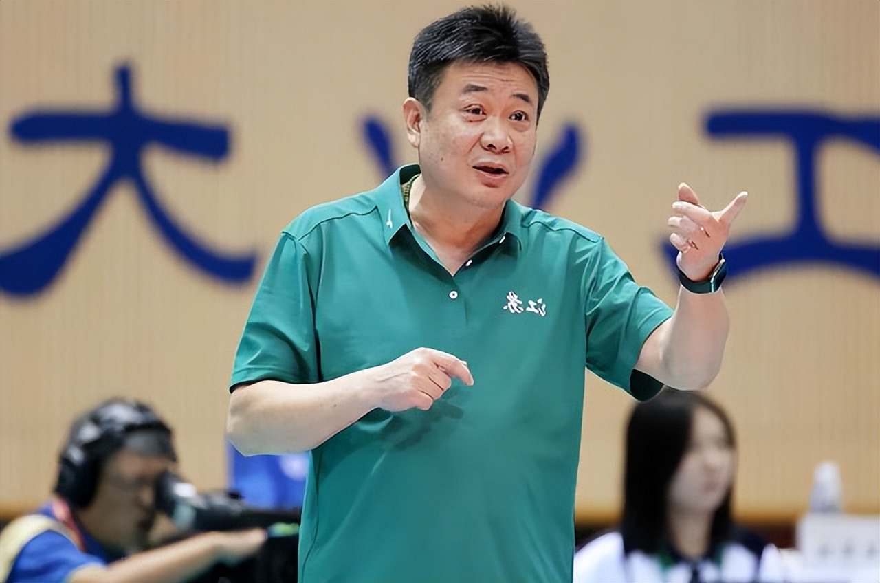 女排对巴西幕后故事,女排对巴西新闻