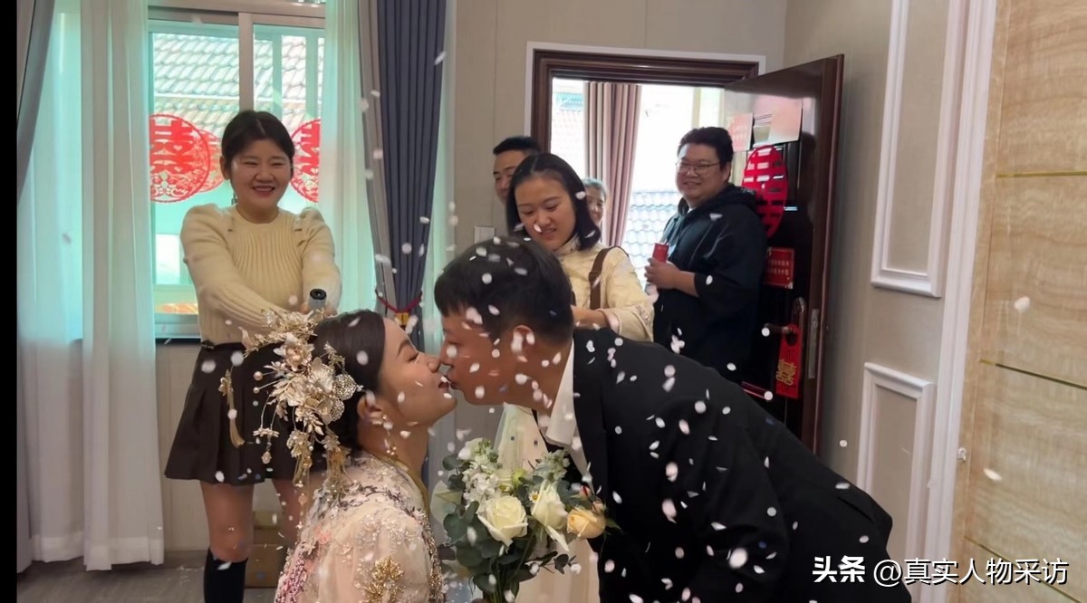 旅游火了浙江反而赚钱,一年四季旅游还能月入48万