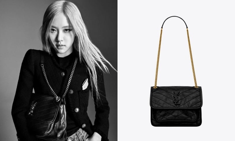 ysl十大必买色号1966,ysl包包最值得买哪一款