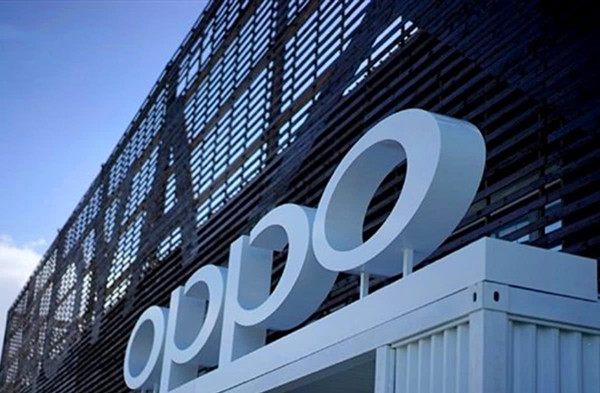 苹果再登顶中国手机市场份额,手机销量排行苹果和华为