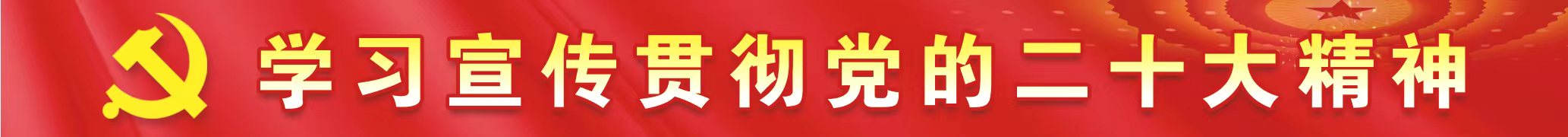 【请人民评议】用平安托起大美乡村各地干部群众高度肯定公安机关助力乡村振兴工作