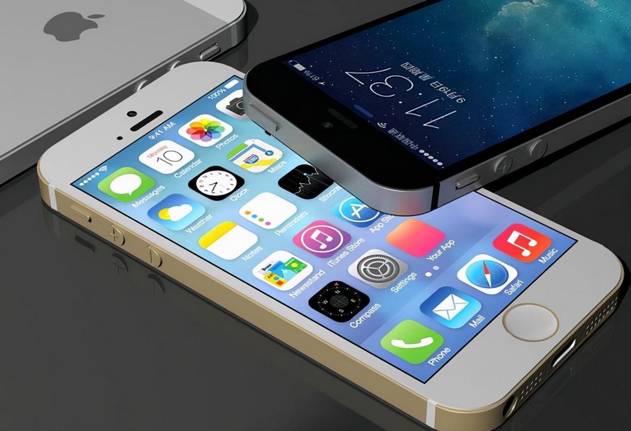 民企之光,民营之光小说