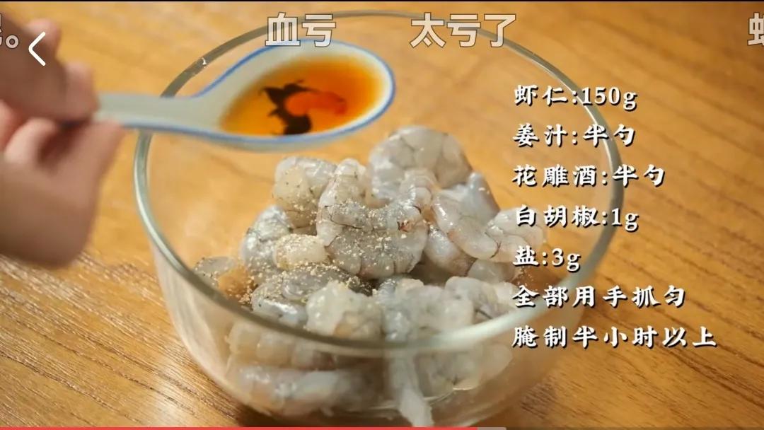 广东最好云吞面专用面,大刀金丝面和广东云吞面