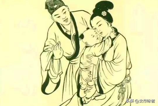 世界纪录女人一次性生孩子多少个,女人一胎最多生几个吉尼斯纪录