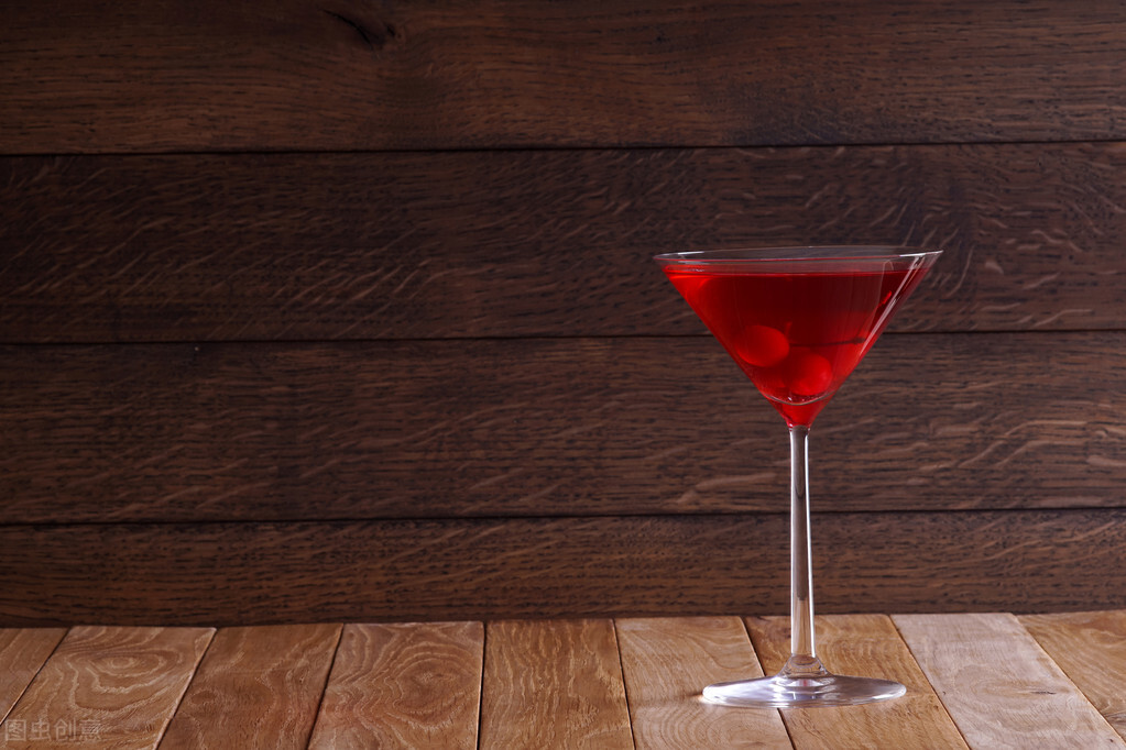 中国大百科全书阅读笔记,中国大百科全书读书笔记