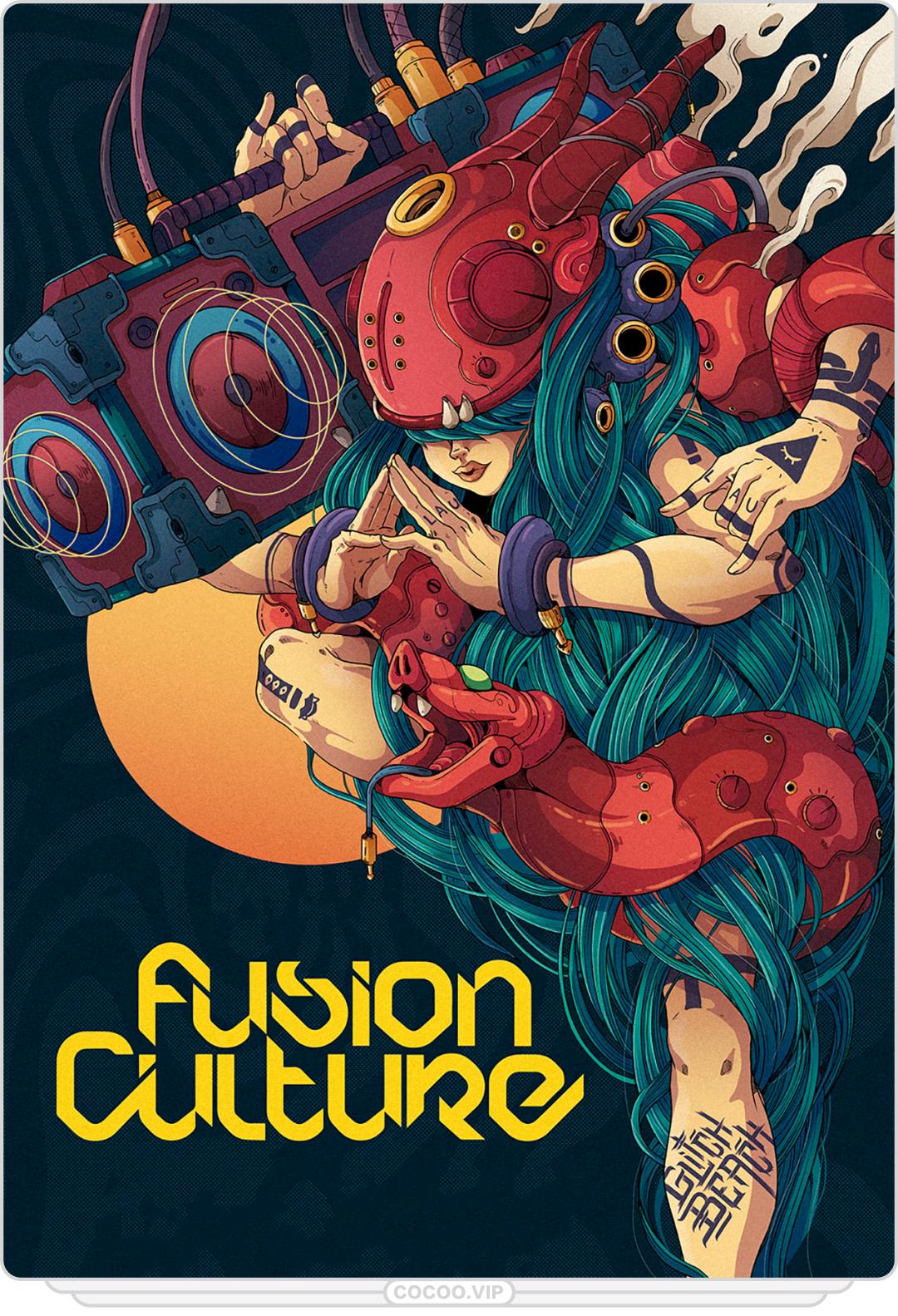 宣事式标题广告案例,广告标题的创作方法