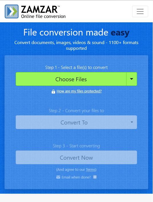 cad保存最新版本怎么转换旧版本,高版本cad图纸转换低版本cad
