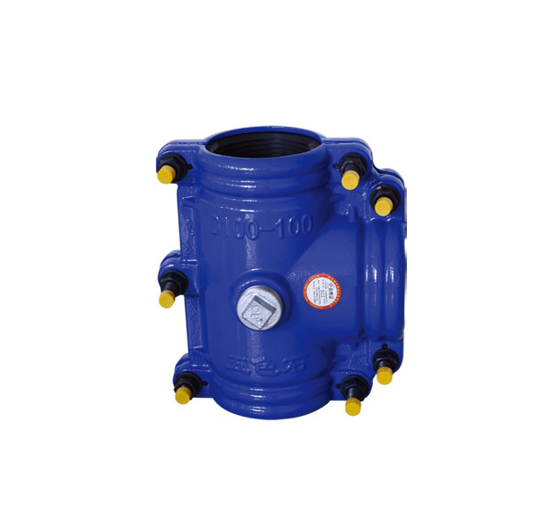 鏉炬澃鍟嗚锤鏈夐檺鍏徃,瓒婃澃閾搁搧绠￠亾浼佷笟