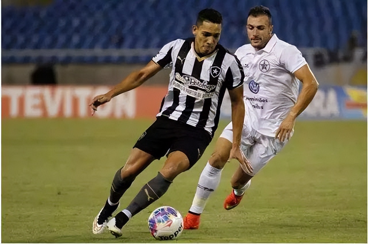 6月21日足球比赛竞彩有哪些,6月14日足球竞彩比分预测