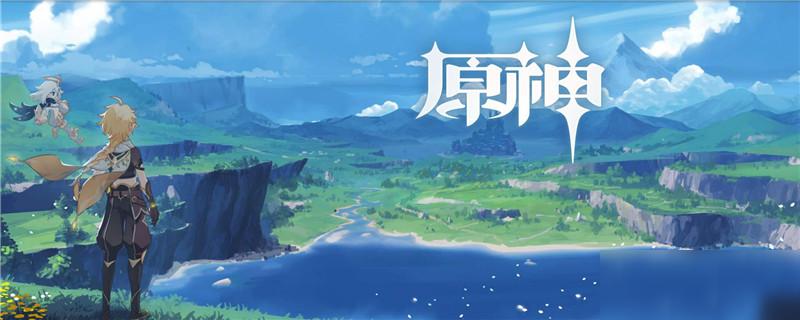 分析中国网络游戏的现状,当今时代的网络游戏现状