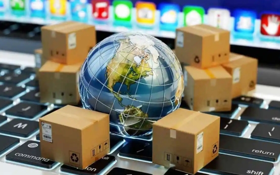 亚马逊代报bd要自己设置折扣吗,亚马逊报bd步骤