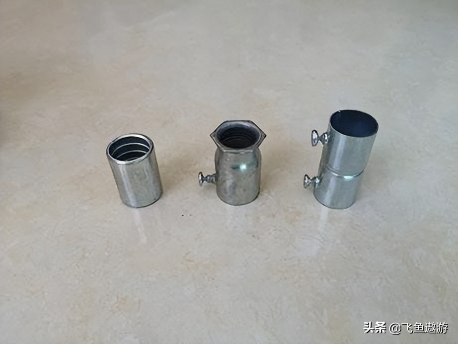 综合布线需要哪些设备和材料,综合布线金属管的要求