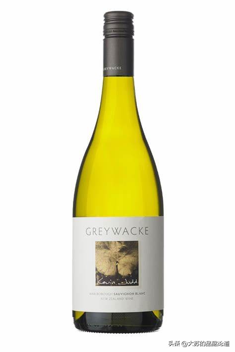 世界上最受欢迎的白葡萄酒,新西兰张裕凯利长相思干白葡萄酒