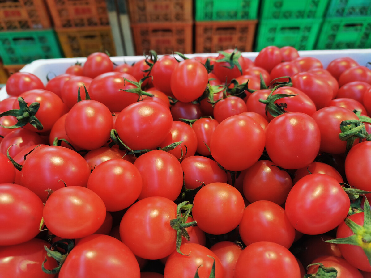 这5种蔬菜不能随便买,5月一定要吃的4道菜错过就亏大了