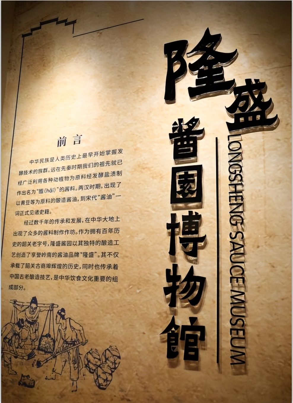 letsgo一周目图文攻略,letsgo图鉴攻略