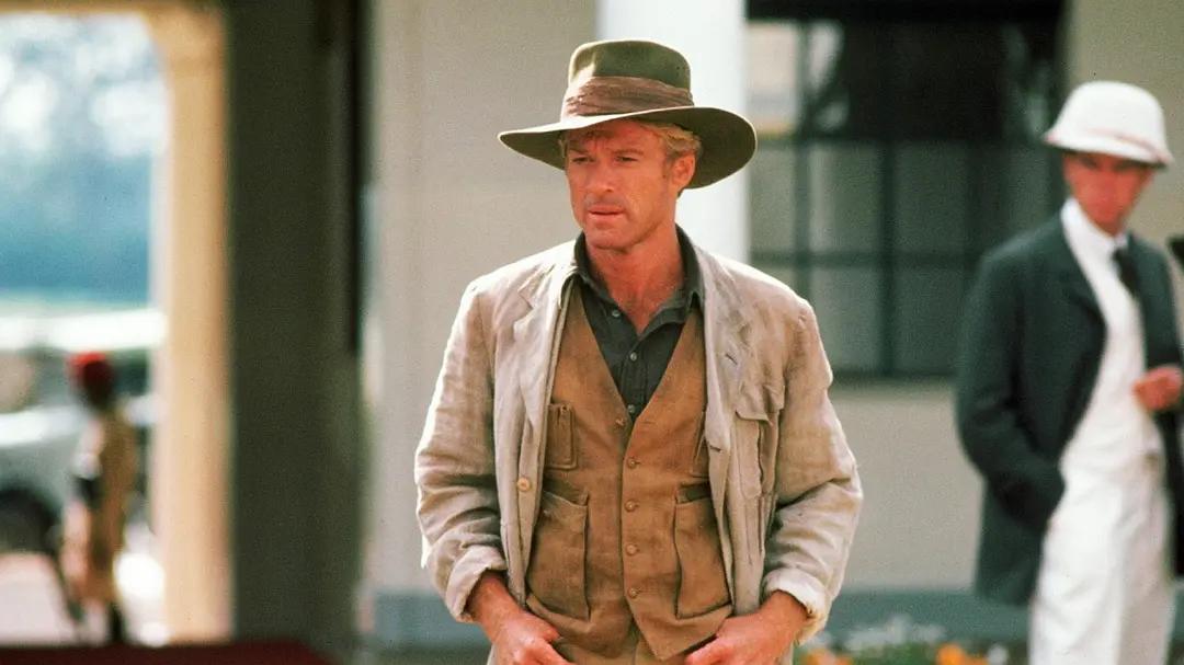 这个被丈夫传染梅毒的女人,坎坷一生拍成电影,狂揽7项奥斯卡奖