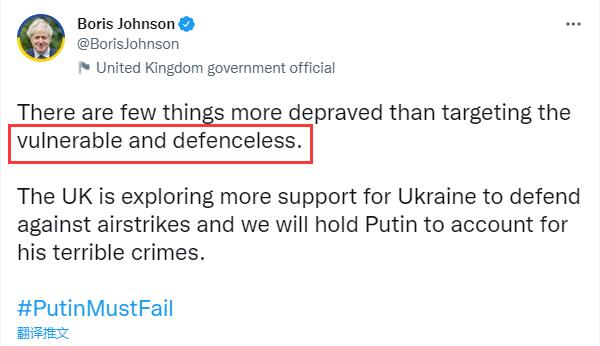 马里乌波尔妇产医院,马里乌波尔妇产科医院