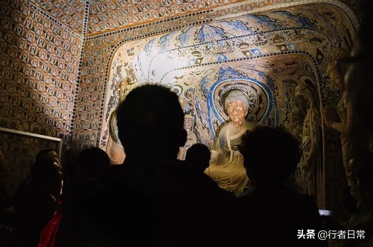 河西走廊就是甘肃吗,这就是甘肃文章