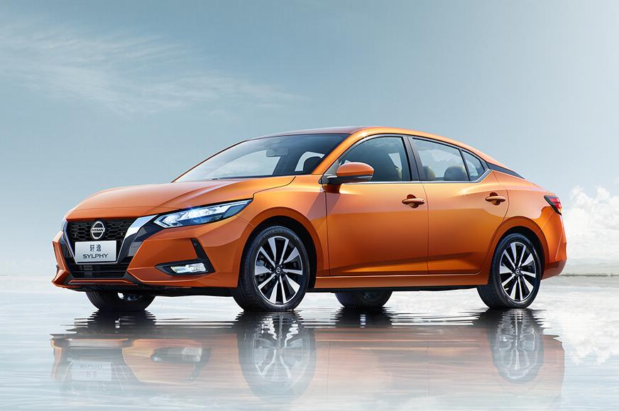 2022年前7个月卖得最好的十台车,最不值得买的十台车