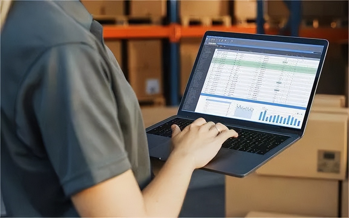 站外推广策略,站外推广规划如何做