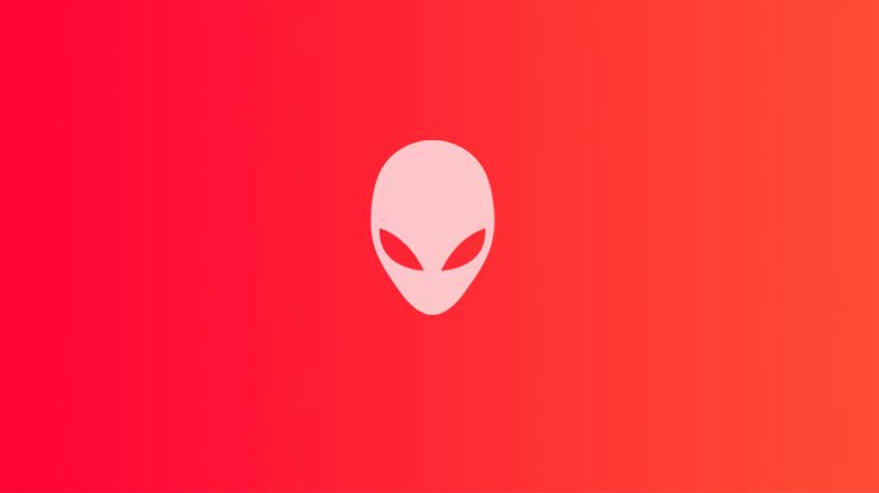 上海外星人的旗舰店,上海外星人徐汇区旗舰店