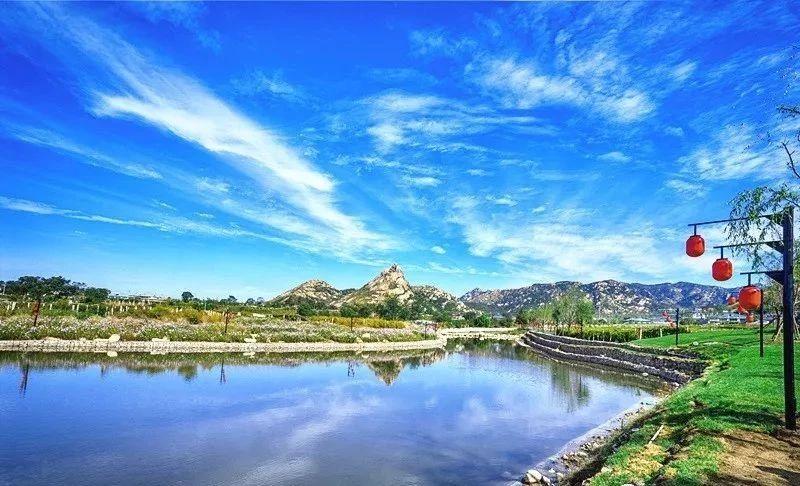 秦皇岛市秋冬季精品旅游线路,秦皇岛冰雪旅游十佳线路