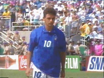 世界杯令人伤感的背影,世界杯悲伤的眼泪