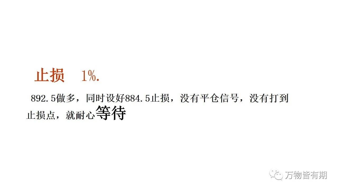 黄金短线交易系统,吴迪玩转黄金短线交易系统