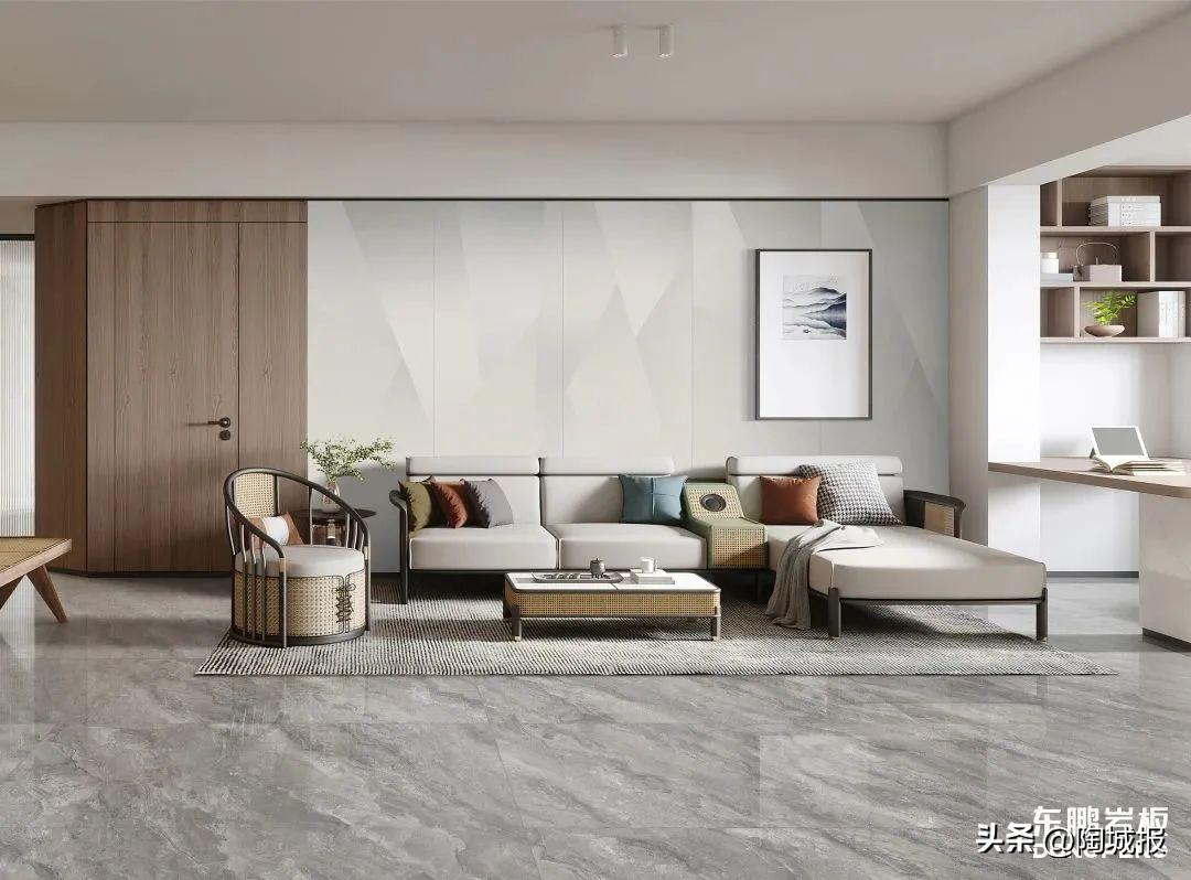 佛山通体防滑800*800瓷砖价格,佛山800*800瓷砖多少钱一块