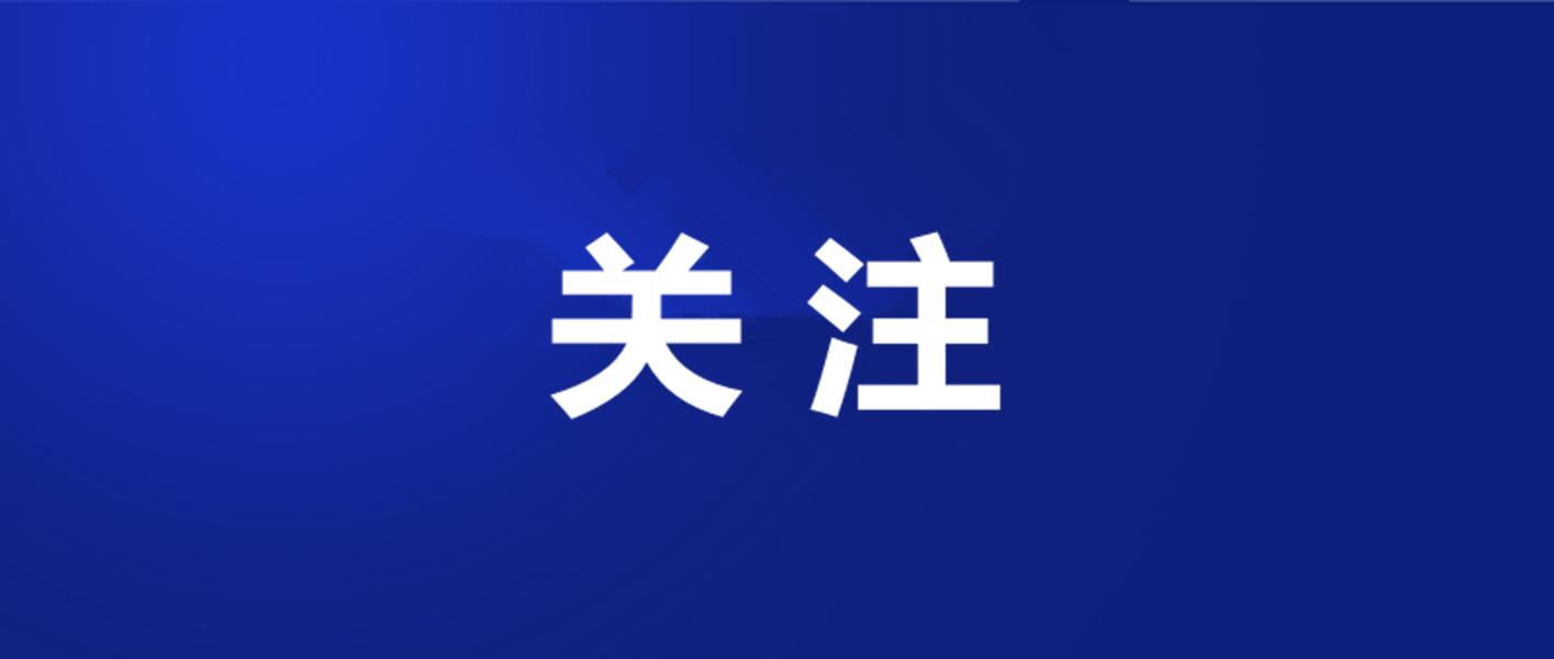 银行回应存款需收入证明,银行存款10万需要提供收入证明吗