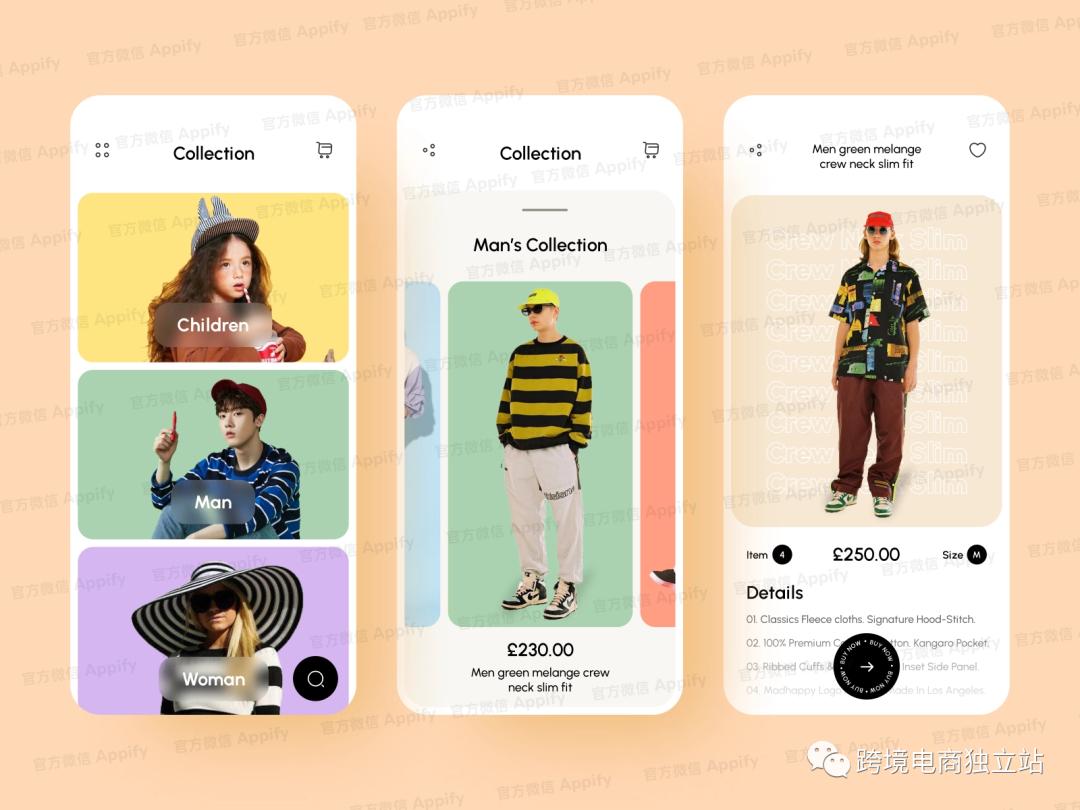 内容中心,ContentHub:营销之外的工作
