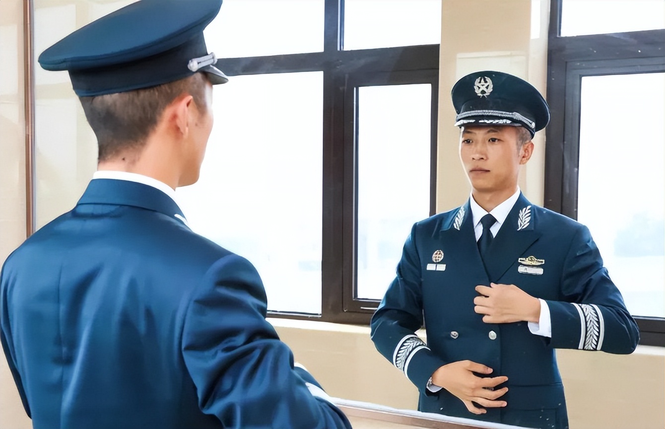 军队文职面试参谋岗有专业知识吗,2023军队文职参谋进面试线