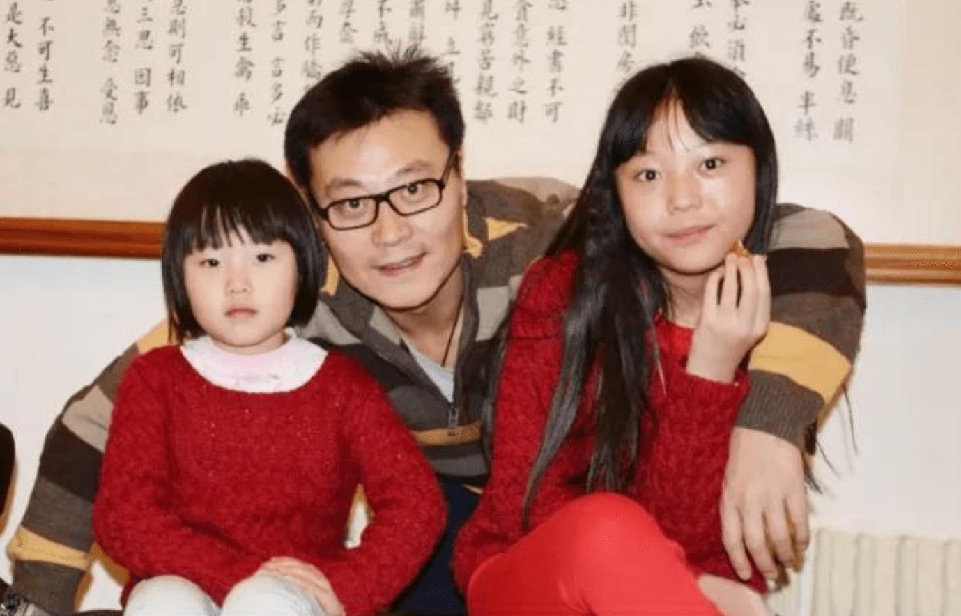 县委大院梁三宝扮演者,县委大院三宝主任扮演者