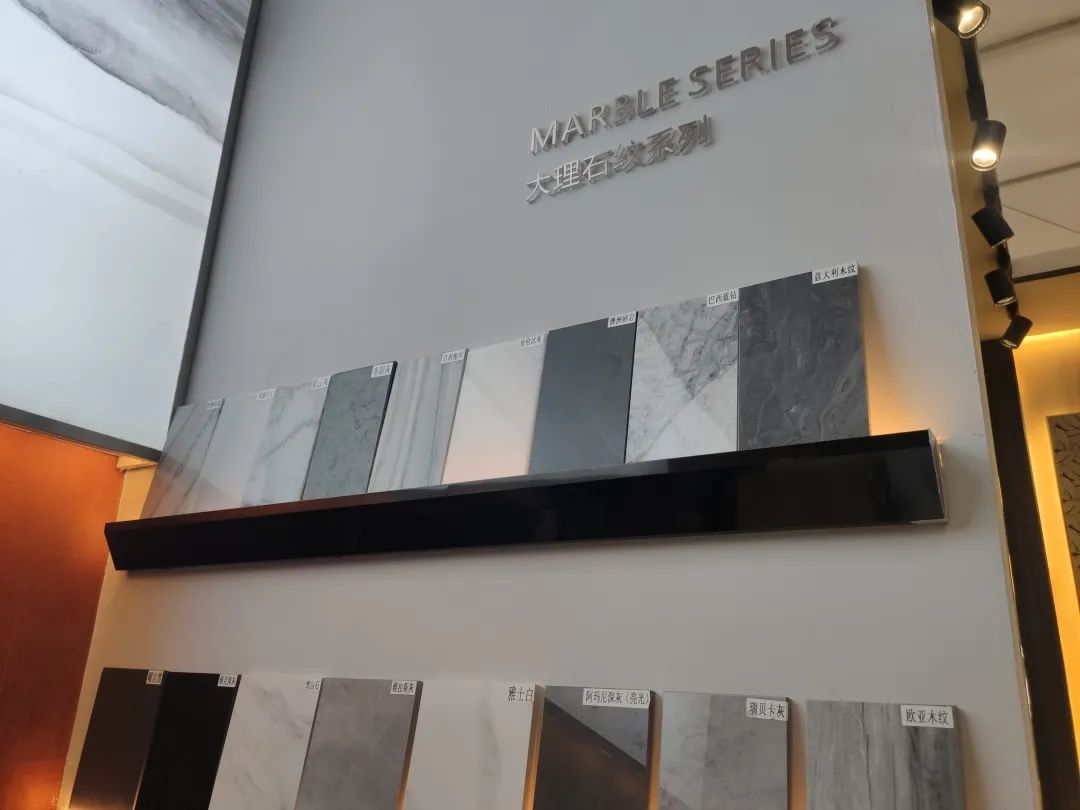 木语轩古典家具,木语轩家居装饰