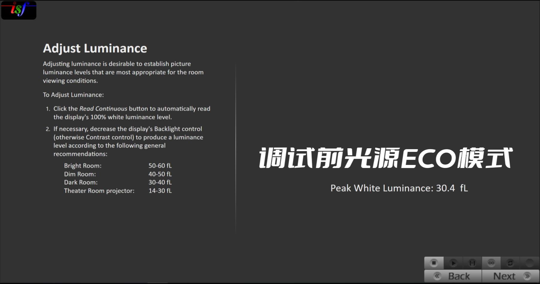 小宙斯jvcn68试用,小宙斯vszeus