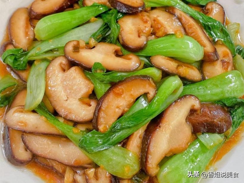 吃这三种食物能有效预防甲流,多吃什么水果抵抗甲流