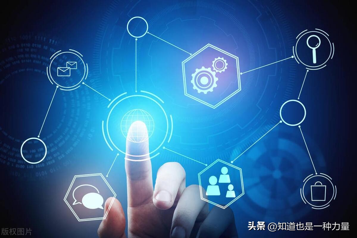 2023年创业的方向有哪些,2024年创业哪个方向比较合适