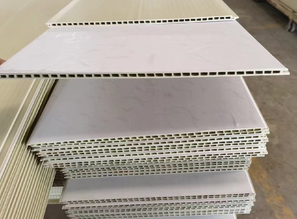 竹木纤维板是智商税吗,竹木纤维板靠谱吗