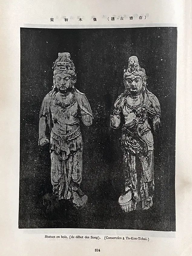 保利香港拍卖2022秋拍瓷器,中国古董香港保利拍卖前十