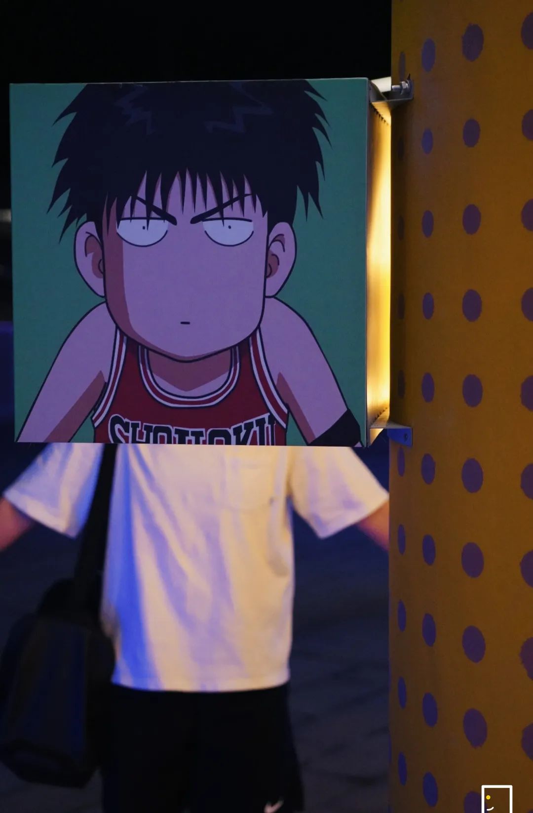 奥体中心游玩攻略晚上免费,奥体中心乌鲁木齐攻略