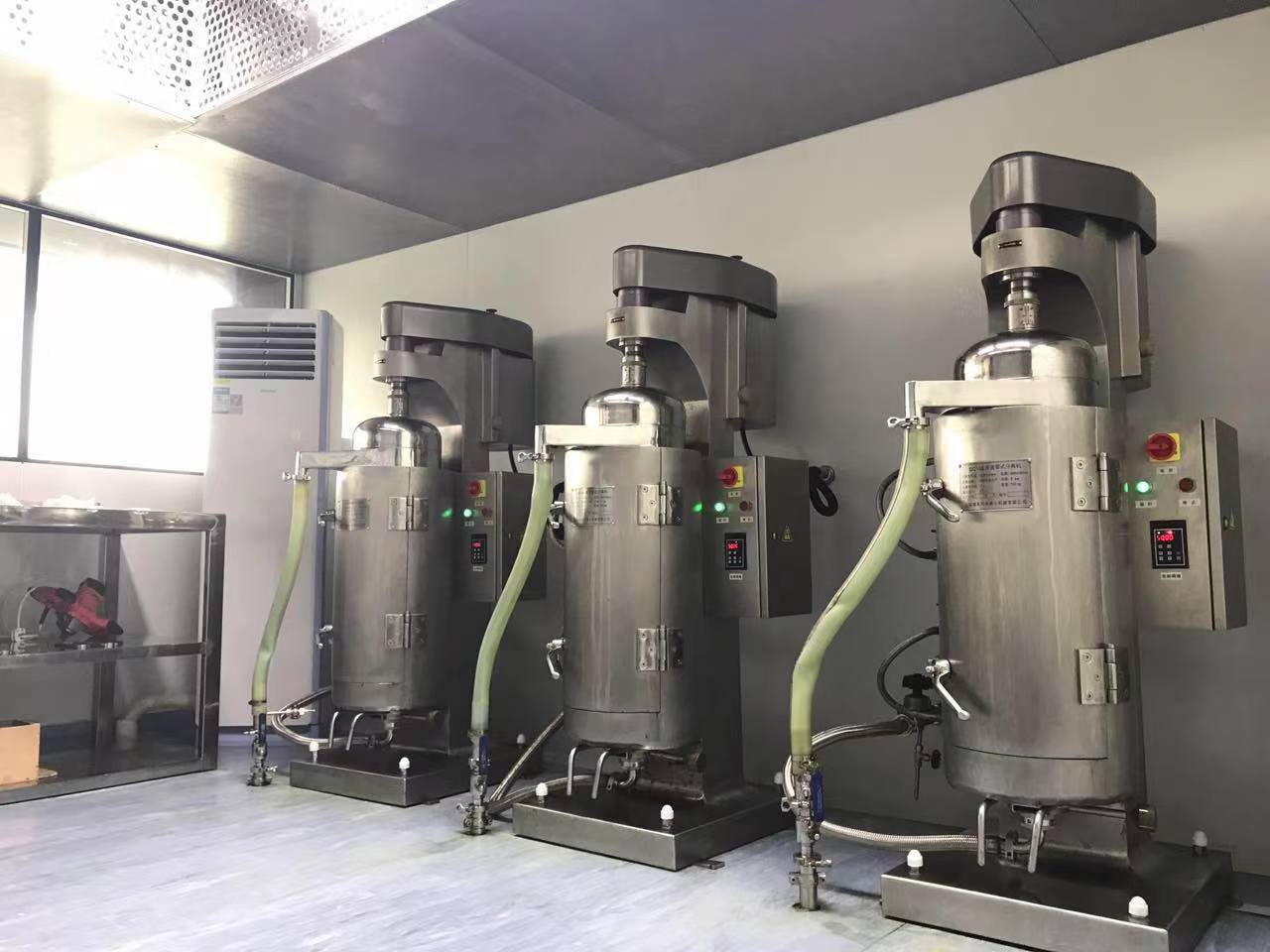 专业的人做专业事儿,专业的人做专业的事儿